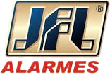 JFL Alarmes